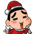 无关风月