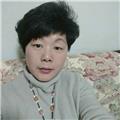 寂寞其实是一种无奈