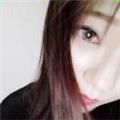 你的情长