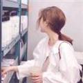 不诉离殇