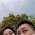  沉寂于以往 