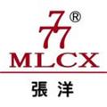  言不由衷 