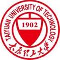 冰封の記憶