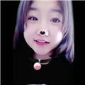透露着小温馨⊙