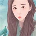  握不住的他和沙 