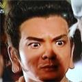 念妻未解忧