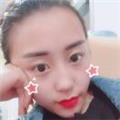 太古蜜糖