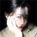  森川葵 