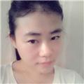 ECHO 处于关闭状态。