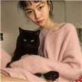 少年的泪不及海湛蓝