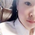  无关风月 