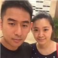  咽下苦衷 