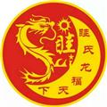 游影水清
