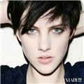 #NAME?