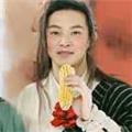 梦境≒