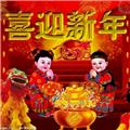 微风咏叹