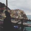  喜歡阿哲 