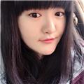 生无可恋 