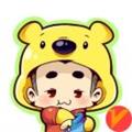 [因爲愛迩]