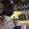 无关风月