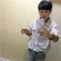 打开哥特