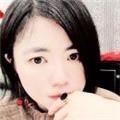 眼泪早已泛滥
