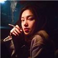  风与月 