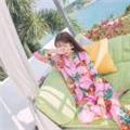 ┛请认真看待我的无奈。