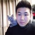 甜美又融化。