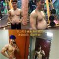你不在身边。
