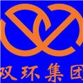 隐藏的泪