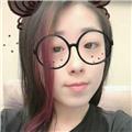 净莲散人