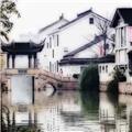 福满门