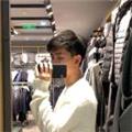  摧破肝胆 