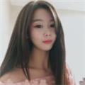 人是軟弱 