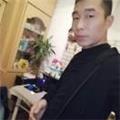  青梅竹马 