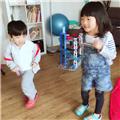 孤傲战狼