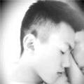 几度温暖