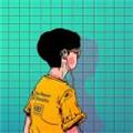 你的情长