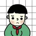  再看着你 