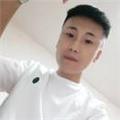 不得爱而 