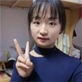 叶繁终唯枯