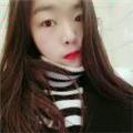  喜歡阿哲 