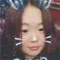 安之他梦