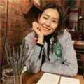 死在被窝