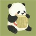  四野无人 
