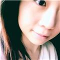  伪淑女 