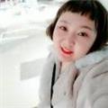花开↘苦涩