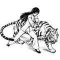  俗话 