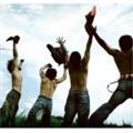 那年夏天我们依然在微笑